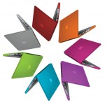 Speck SeeThru MacBook Cases