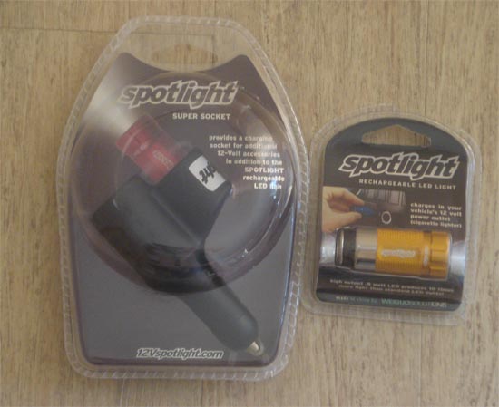 spotlight_2 1st Prize