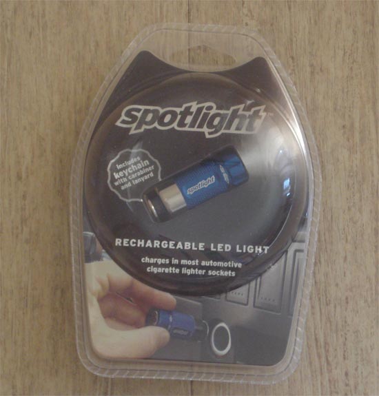 spotlight_3 spotlight