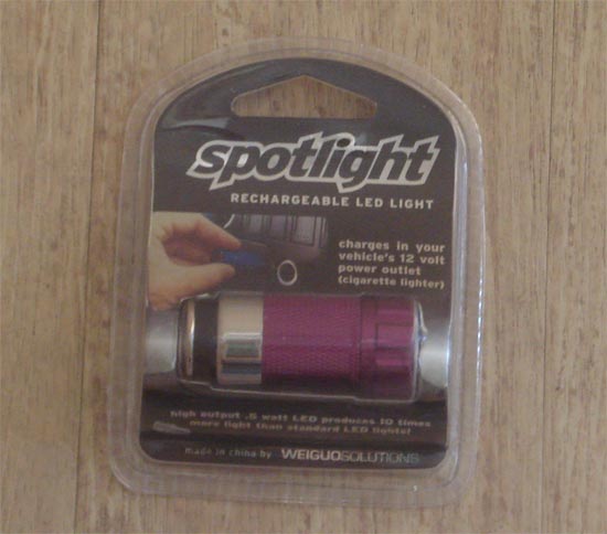 spotlight_4jpg spotlight