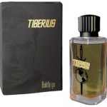 Star Trek Aftershave