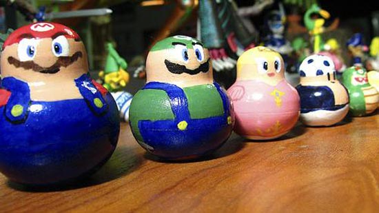 super-mario-bros-matryoska-dolls_1 super mario