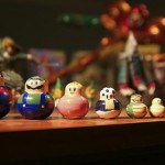super mario