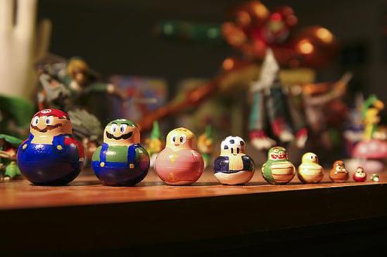super-mario-bros-matryoska-dolls_2 super mario