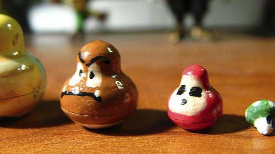 super-mario-bros-matryoska-dolls_3 super mario