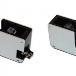 tape dispenser usb hub
