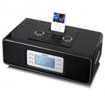 teac hd1