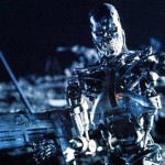terminator salvation trailer