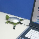 turtle usb hub