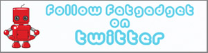 twitter-fatgadget1