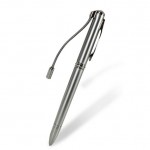 ultimate 5-in-1 geek pen