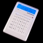 usb calculator