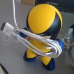 wolverine mighty muggs