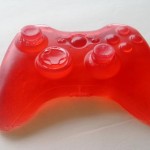 Xbox 360 Controller Soap