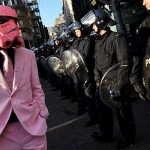 The Coolest Gadgets we missed this week – 3rd April 2009