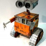 Weekly Gadgets Roundup – 25th April 2009