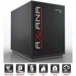 axxana phoenic black box