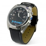 Bluetooth Watch