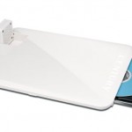 Century Netbook Cooler Stand