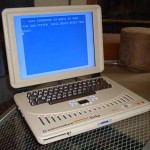 Ben Heck's Commodore 64 Laptop Mod