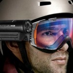 ContourHD