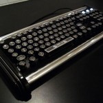 Datamancer Deco Keyboard