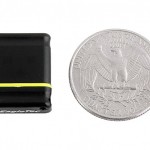EagleTec USB Nano Flash Drive