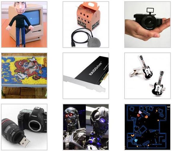 gadgets2 gadgets