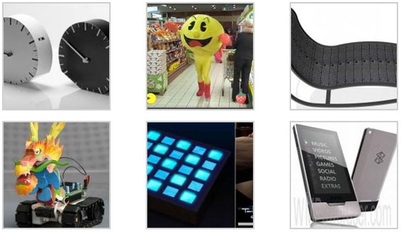 gadgets4 gadgets