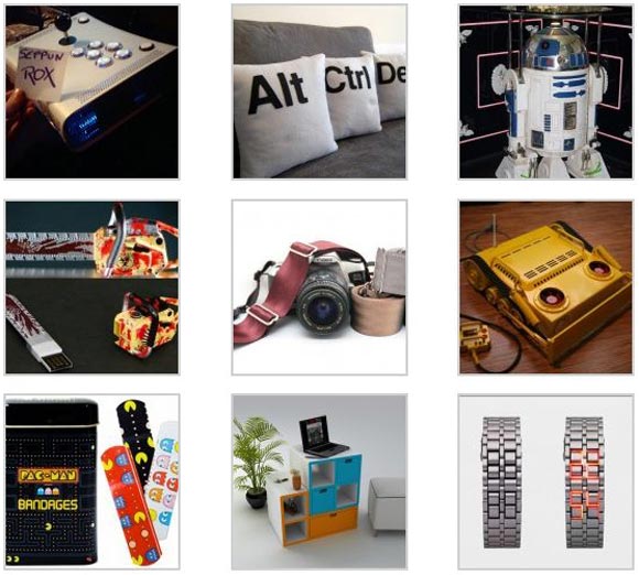 gadgets5 gadgets