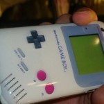game boy iphone case