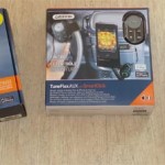 Reminder - Win Griffin iPhone Accessories - Geeky Gadgets Giveaway