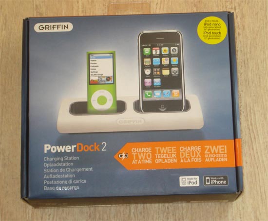 gg-giveaway_3 Griffin PowerDock