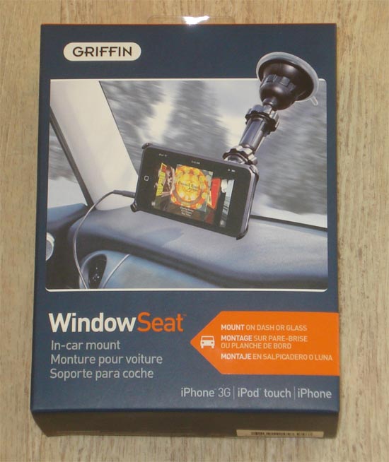 gg-giveaway_4 Griffin WindowSeat