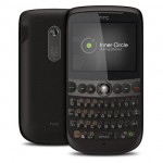 htc snap