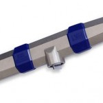 Hydrokinetic Adjustable Wrench