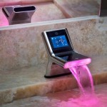 iHouse SmartFaucet
