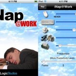 iNap@Work