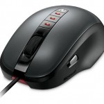 microsoft sidewinder x3