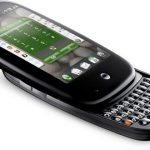 Palm Mini Pre