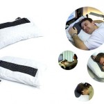 pillow keyboard
