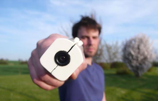 pinhole-camera-gun_1 Pinhole Camera Gun
