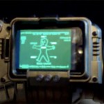 pip-boy-3000
