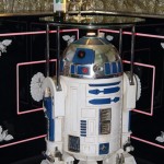 r2-d2 side table