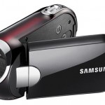 Samsung SMX-C14
