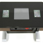 space invaders piggy bank