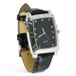spy camera watch