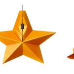 Star Mouse