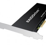 super talent raiddrive