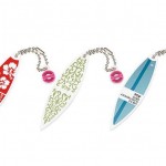Surfboard USB Drive